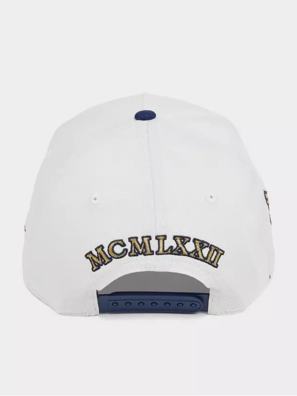 NIKE Snapback - Picture 4 of 6